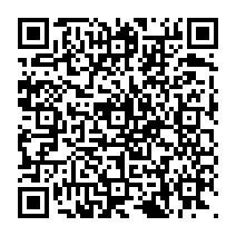 qrcode:https://www.citescolairejeanguehenno-fougeres.ac-rennes.fr/560
