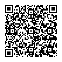 qrcode:https://www.citescolairejeanguehenno-fougeres.ac-rennes.fr/2190