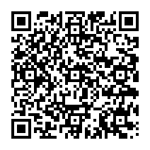 qrcode:https://www.citescolairejeanguehenno-fougeres.ac-rennes.fr/725