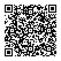 qrcode:https://www.citescolairejeanguehenno-fougeres.ac-rennes.fr/2188