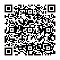 qrcode:https://www.citescolairejeanguehenno-fougeres.ac-rennes.fr/626