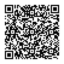 qrcode:https://www.citescolairejeanguehenno-fougeres.ac-rennes.fr/2221