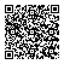 qrcode:https://www.citescolairejeanguehenno-fougeres.ac-rennes.fr/231