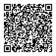 qrcode:https://www.citescolairejeanguehenno-fougeres.ac-rennes.fr/spip.php?rubrique106