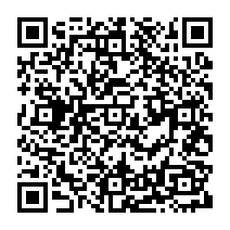 qrcode:https://www.citescolairejeanguehenno-fougeres.ac-rennes.fr/277