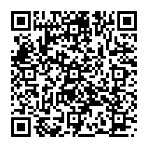 qrcode:https://www.citescolairejeanguehenno-fougeres.ac-rennes.fr/2165