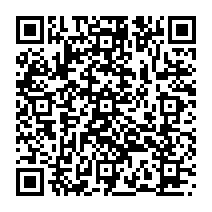 qrcode:https://www.citescolairejeanguehenno-fougeres.ac-rennes.fr/2212