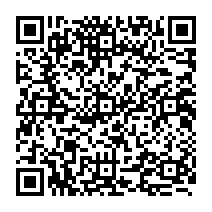 qrcode:https://www.citescolairejeanguehenno-fougeres.ac-rennes.fr/2220