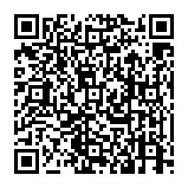qrcode:https://www.citescolairejeanguehenno-fougeres.ac-rennes.fr/665