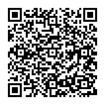 qrcode:https://www.citescolairejeanguehenno-fougeres.ac-rennes.fr/2037
