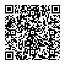 qrcode:https://www.citescolairejeanguehenno-fougeres.ac-rennes.fr/2127