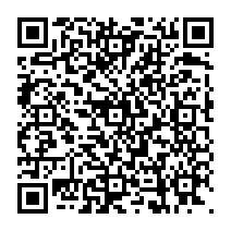 qrcode:https://www.citescolairejeanguehenno-fougeres.ac-rennes.fr/2068