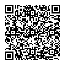 qrcode:https://www.citescolairejeanguehenno-fougeres.ac-rennes.fr/2137