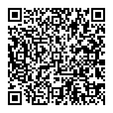 qrcode:https://www.citescolairejeanguehenno-fougeres.ac-rennes.fr/spip.php?rubrique101