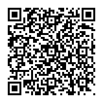 qrcode:https://www.citescolairejeanguehenno-fougeres.ac-rennes.fr/1884