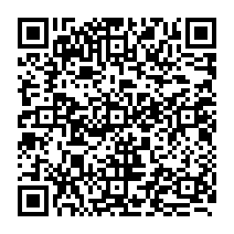 qrcode:https://www.citescolairejeanguehenno-fougeres.ac-rennes.fr/668