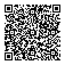 qrcode:https://www.citescolairejeanguehenno-fougeres.ac-rennes.fr/spip.php?rubrique30