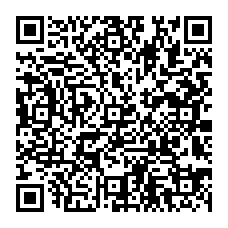 qrcode:https://www.citescolairejeanguehenno-fougeres.ac-rennes.fr/spip.php?rubrique111
