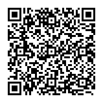qrcode:https://www.citescolairejeanguehenno-fougeres.ac-rennes.fr/2148