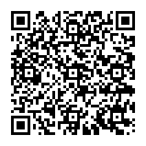 qrcode:https://www.citescolairejeanguehenno-fougeres.ac-rennes.fr/2080
