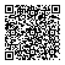 qrcode:https://www.citescolairejeanguehenno-fougeres.ac-rennes.fr/2142