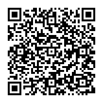 qrcode:https://www.citescolairejeanguehenno-fougeres.ac-rennes.fr/2074