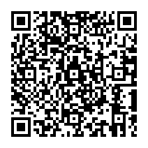 qrcode:https://www.citescolairejeanguehenno-fougeres.ac-rennes.fr/781