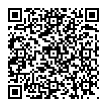 qrcode:https://www.citescolairejeanguehenno-fougeres.ac-rennes.fr/2031