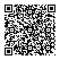 qrcode:https://www.citescolairejeanguehenno-fougeres.ac-rennes.fr/2169