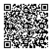 qrcode:https://www.citescolairejeanguehenno-fougeres.ac-rennes.fr/2081