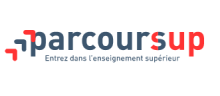 PARCOURSUP