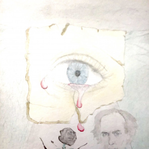 Charles Baudelaire, Les Fleurs du Mal