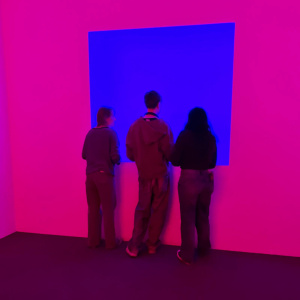 Fondation Cartier3
