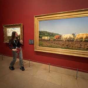 Musée d'Orsay3
