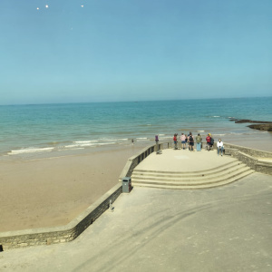 IMG-20250429-WA0006 (1)