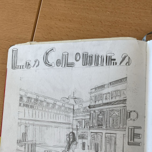 1- Buren