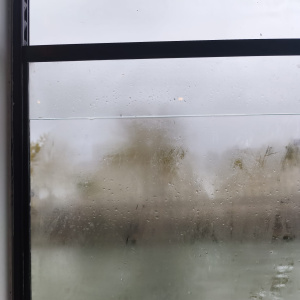 Croisière sur la Seine