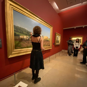 Musée d'Orsay