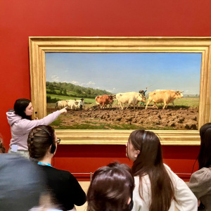 Musée d'Orsay2